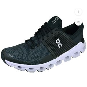 ON CLOUD🍂🍁CLOUDSWIFT womens Running Shoes 8.5